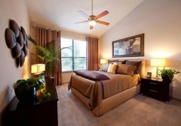 Rental by Apartment Wolf | San Cierra | 15500 Cutten Rd, Houston, TX 77070 | apartmentwolf.com