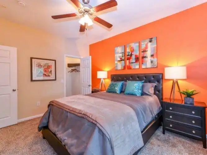 Rental by Apartment Wolf | The Villages of Briar Forest | 14504 Briar Forest Dr, Houston, TX 77077 | apartmentwolf.com