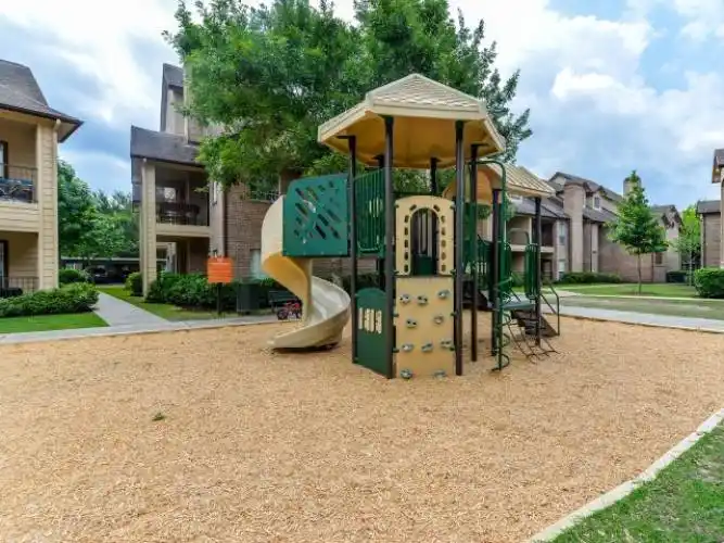 Rental by Apartment Wolf | The Villages of Briar Forest | 14504 Briar Forest Dr, Houston, TX 77077 | apartmentwolf.com