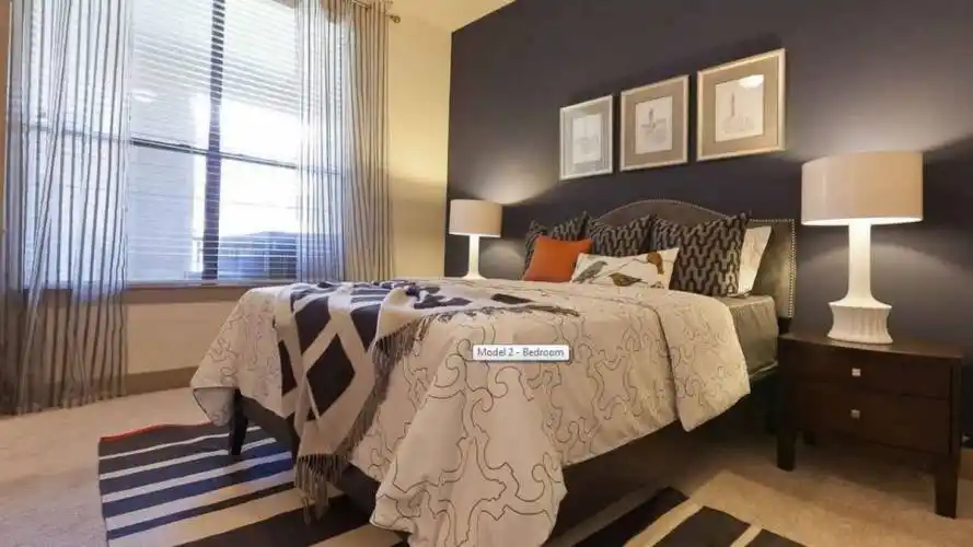 Rental by Apartment Wolf | Arium Uptown West | 7600 Highmeadow Dr, Houston, TX 77063 | apartmentwolf.com