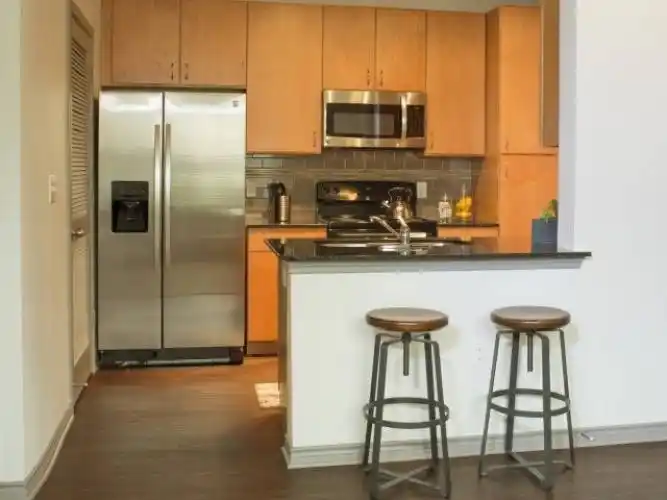 Rental by Apartment Wolf | Haven at Eldridge | 13115 Whittington Dr, Houston, TX 77077 | apartmentwolf.com