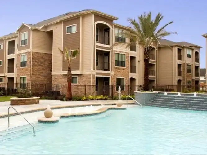 Rental by Apartment Wolf | Haven at Eldridge | 13115 Whittington Dr, Houston, TX 77077 | apartmentwolf.com