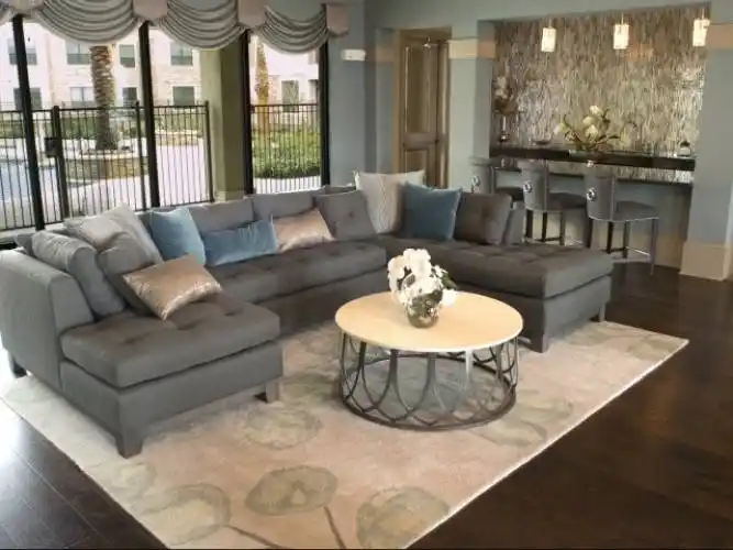 Rental by Apartment Wolf | Haven at Eldridge | 13115 Whittington Dr, Houston, TX 77077 | apartmentwolf.com