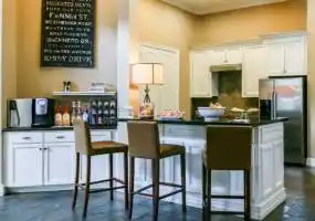 Rental by Apartment Wolf | Villas at Hermann Park | 6301 Almeda Rd, Houston, TX 77021 | apartmentwolf.com