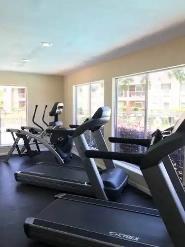 Rental by Apartment Wolf | Broadstone Briar Forest | 2215 Avenida Ln, Houston, TX 77077 | apartmentwolf.com