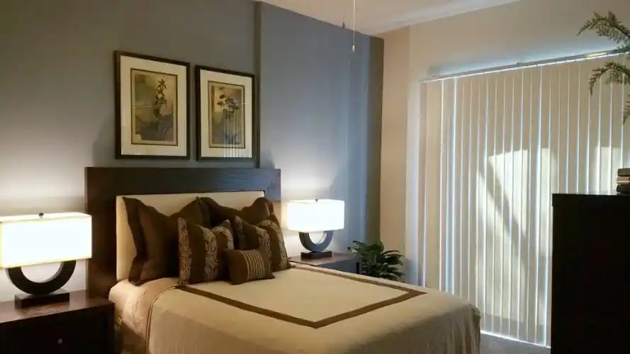 Rental by Apartment Wolf | The Metropole | 3616 S Richmond Ave, Houston, TX 77046 | apartmentwolf.com