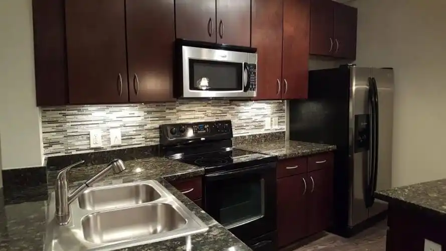 Rental by Apartment Wolf | The Metropole | 3616 S Richmond Ave, Houston, TX 77046 | apartmentwolf.com