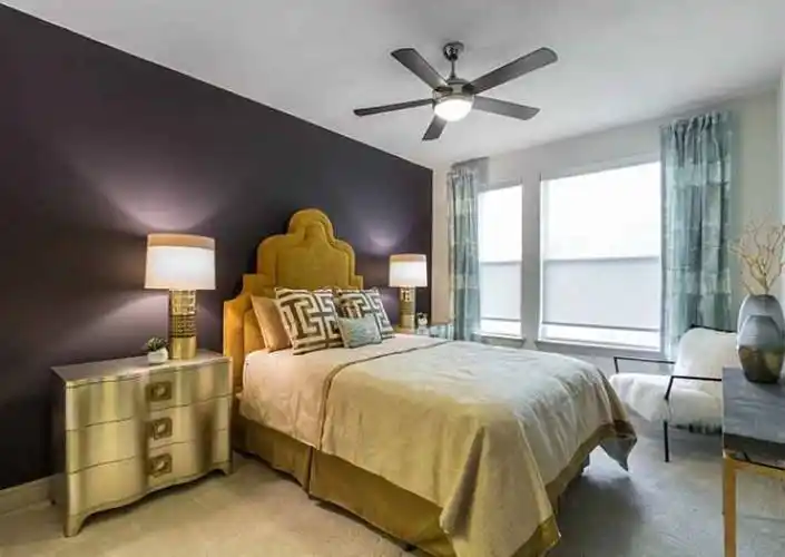 Rental by Apartment Wolf | Post Afton Oaks | 3131 W Loop Fwy S, Houston, TX 77027 | apartmentwolf.com