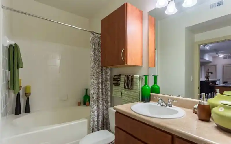 Rental by Apartment Wolf | Estates at Vista Ridge Apartments | 160 E Vista Ridge Mall Dr, Lewisville, TX 75067 | apartmentwolf.com