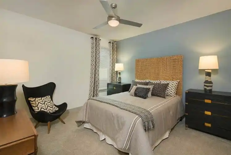 Rental by Apartment Wolf | Vitruvian West | 3801 Vitruvian Way, Addison, TX 75001 | apartmentwolf.com