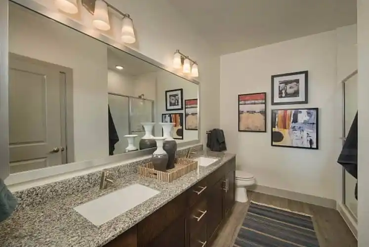 Rental by Apartment Wolf | Vitruvian West | 3801 Vitruvian Way, Addison, TX 75001 | apartmentwolf.com