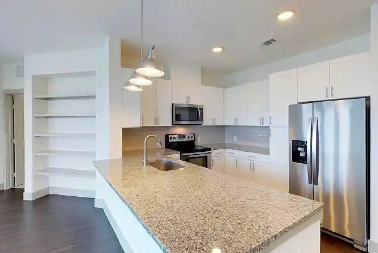 Rental by Apartment Wolf | Vitruvian West | 3801 Vitruvian Way, Addison, TX 75001 | apartmentwolf.com