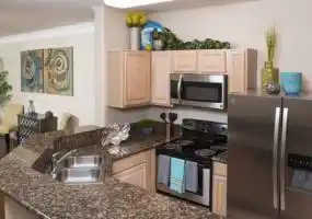 Rental by Apartment Wolf | Villas At Parkside | 4000 Parkside Center Blvd, Farmers Branch, TX 7524 | apartmentwolf.com