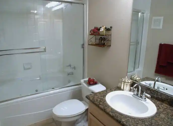 Rental by Apartment Wolf | Villas At Parkside | 4000 Parkside Center Blvd, Farmers Branch, TX 7524 | apartmentwolf.com