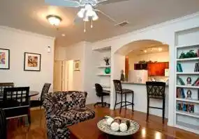 Rental by Apartment Wolf | Chateau De Ville | 4040 Spring Valley Rd, Farmers Branch, TX 75244 | apartmentwolf.com