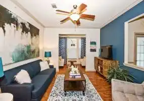 Rental by Apartment Wolf | Cortland La Villita | 6419 Tranquilo, Irving, TX 75039 | apartmentwolf.com