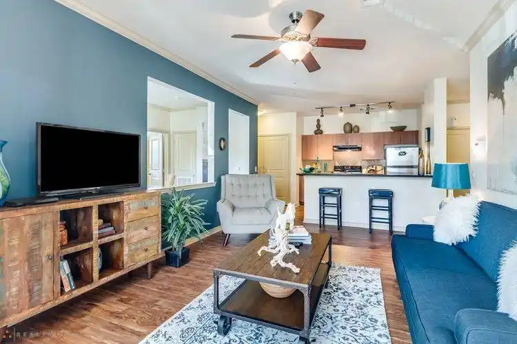 Rental by Apartment Wolf | Cortland La Villita | 6419 Tranquilo, Irving, TX 75039 | apartmentwolf.com