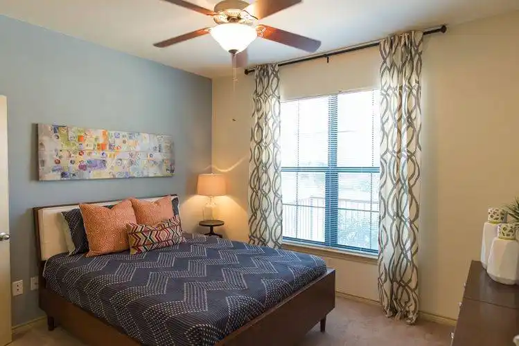 Rental by Apartment Wolf | Cortland La Villita | 6419 Tranquilo, Irving, TX 75039 | apartmentwolf.com