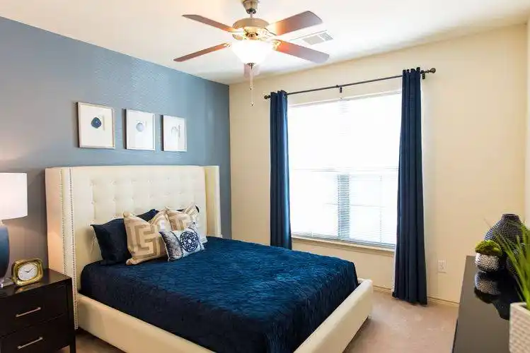 Rental by Apartment Wolf | Cortland La Villita | 6419 Tranquilo, Irving, TX 75039 | apartmentwolf.com