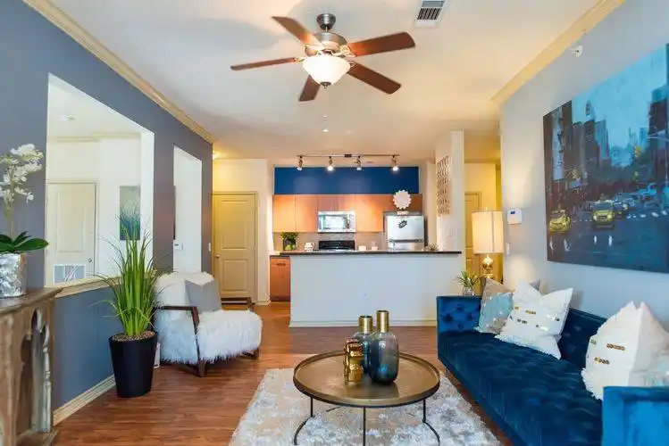 Rental by Apartment Wolf | Cortland La Villita | 6419 Tranquilo, Irving, TX 75039 | apartmentwolf.com