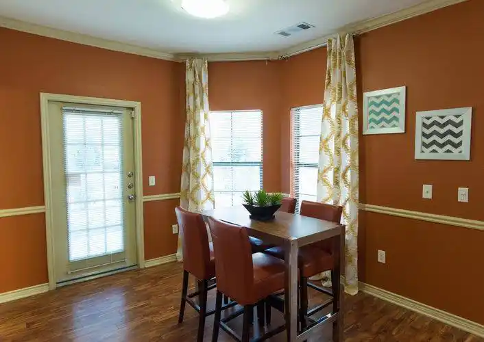 Rental by Apartment Wolf | Cortland La Villita | 6419 Tranquilo, Irving, TX 75039 | apartmentwolf.com