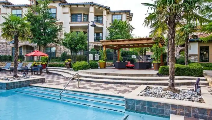 Rental by Apartment Wolf | Cortland La Villita | 6419 Tranquilo, Irving, TX 75039 | apartmentwolf.com