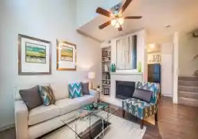 Rental by Apartment Wolf | Lakewood on the Trail | 101 N Brookside Dr, Dallas, TX 75214 | apartmentwolf.com