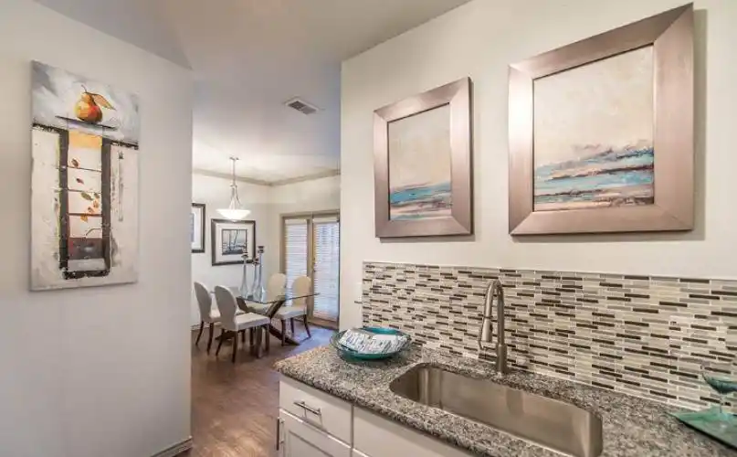 Rental by Apartment Wolf | Lakewood on the Trail | 101 N Brookside Dr, Dallas, TX 75214 | apartmentwolf.com