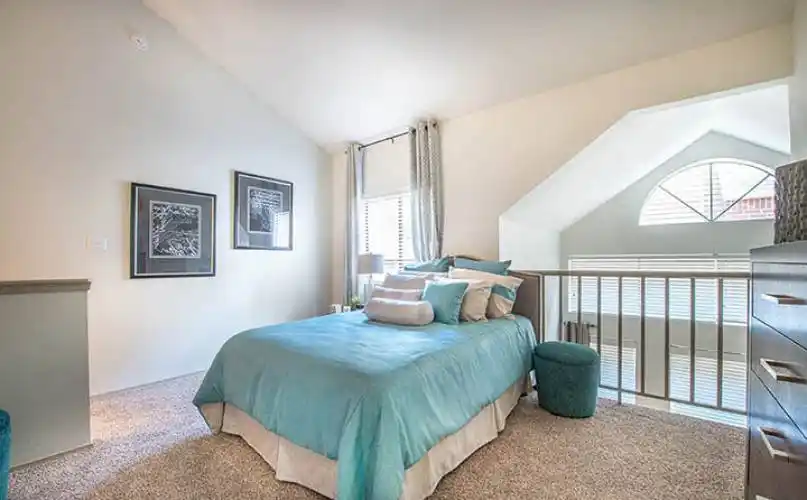 Rental by Apartment Wolf | Lakewood on the Trail | 101 N Brookside Dr, Dallas, TX 75214 | apartmentwolf.com