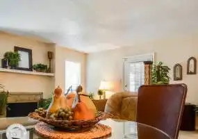 Rental by Apartment Wolf | Bent Creek Apartments | 123 Wilson Creek Blvd, McKinney, TX 75069 | apartmentwolf.com