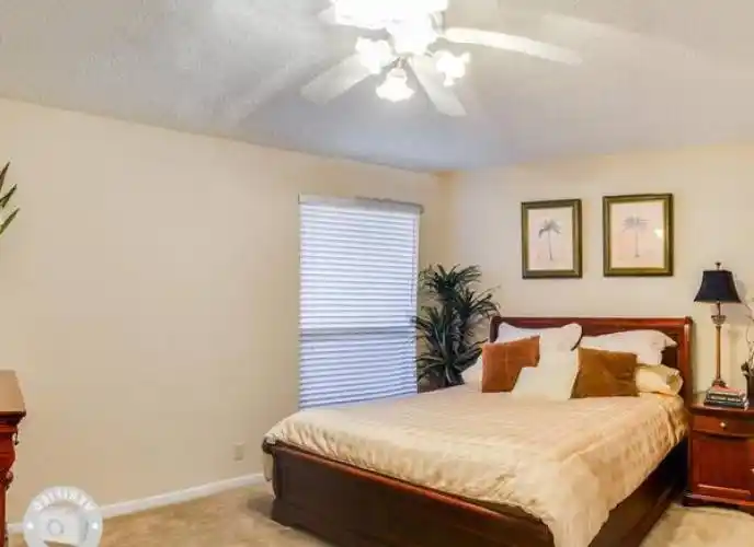 Rental by Apartment Wolf | Bent Creek Apartments | 123 Wilson Creek Blvd, McKinney, TX 75069 | apartmentwolf.com