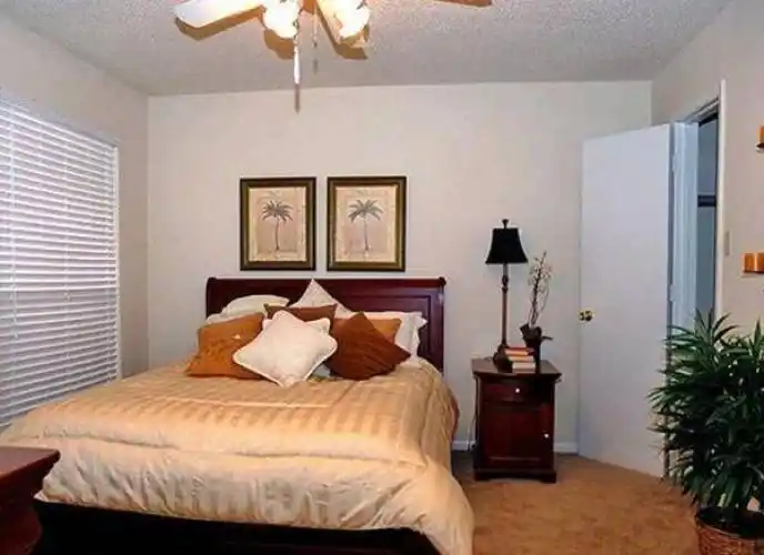 Rental by Apartment Wolf | Bent Creek Apartments | 123 Wilson Creek Blvd, McKinney, TX 75069 | apartmentwolf.com