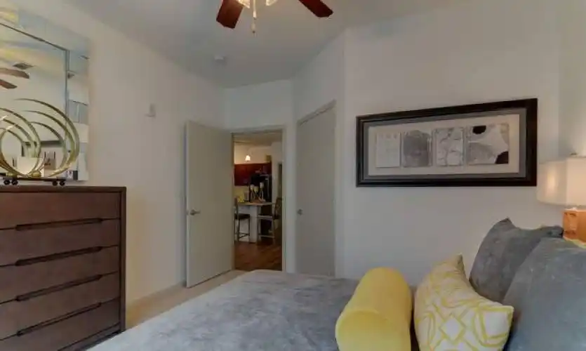 Rental by Apartment Wolf | VOLAR | 1526 Cable Ranch Rd, San Antonio, TX 78245 | apartmentwolf.com