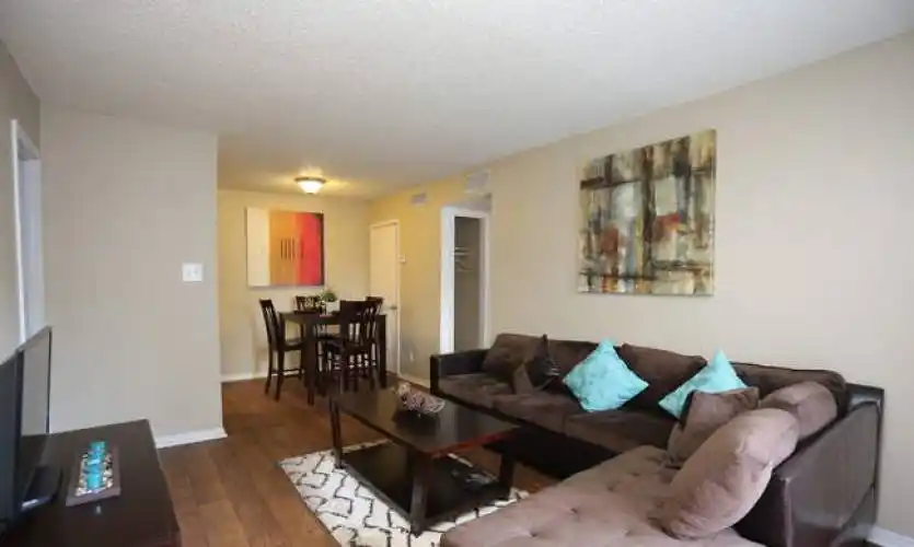 Rental by Apartment Wolf | Parliament Bend | 11838 Parliament St, San Antonio, TX 78216 | apartmentwolf.com