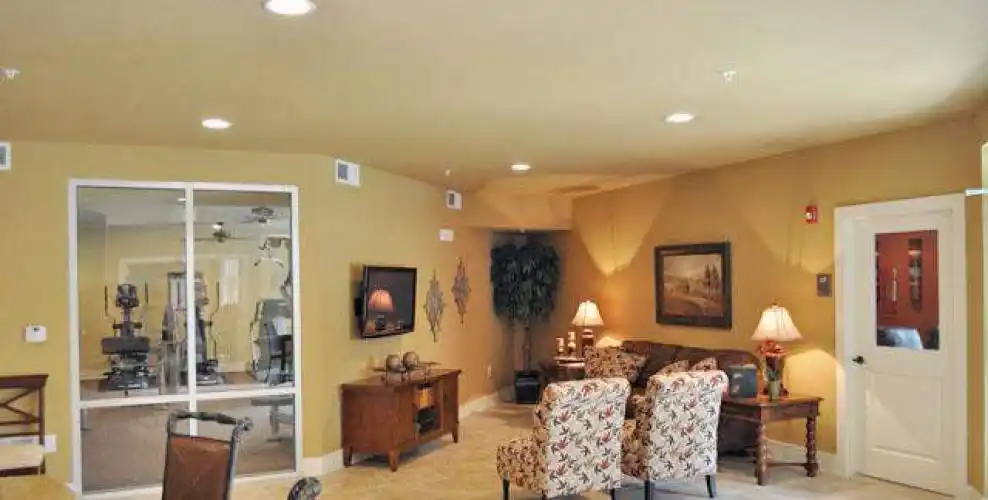 Rental by Apartment Wolf | HemisView Village | 401 Santos St, San Antonio, TX 78210 | apartmentwolf.com