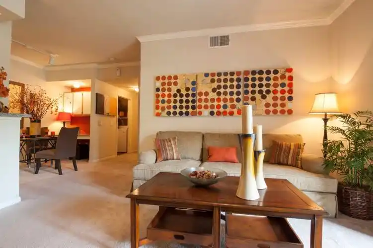 Rental by Apartment Wolf | Stella at The Medical Center | 7009 Almeda Rd, Houston, TX 77054 | apartmentwolf.com