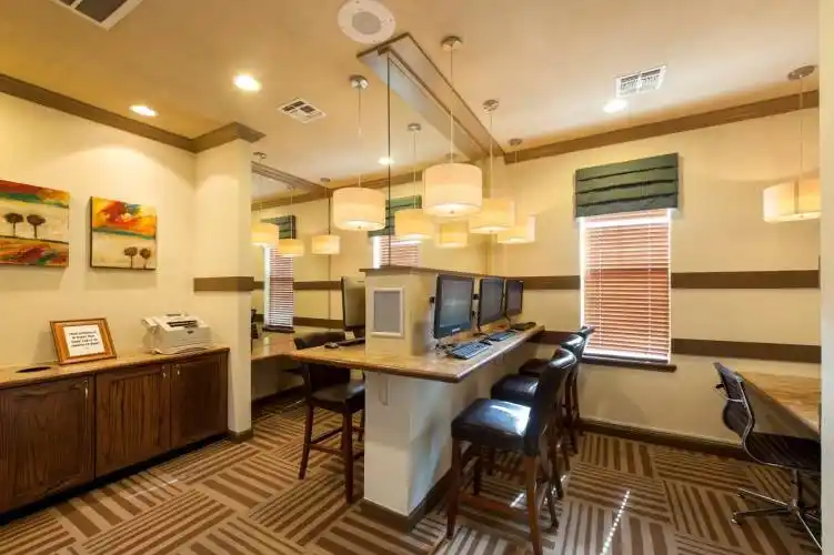 Rental by Apartment Wolf | Stella at The Medical Center | 7009 Almeda Rd, Houston, TX 77054 | apartmentwolf.com