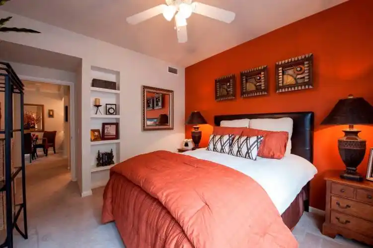 Rental by Apartment Wolf | Stella at The Medical Center | 7009 Almeda Rd, Houston, TX 77054 | apartmentwolf.com