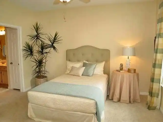 Rental by Apartment Wolf | Old Farm | 2500 Old Farm Rd, Houston, TX 77063 | apartmentwolf.com