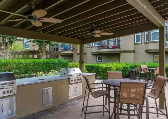 Rental by Apartment Wolf | Old Farm | 2500 Old Farm Rd, Houston, TX 77063 | apartmentwolf.com