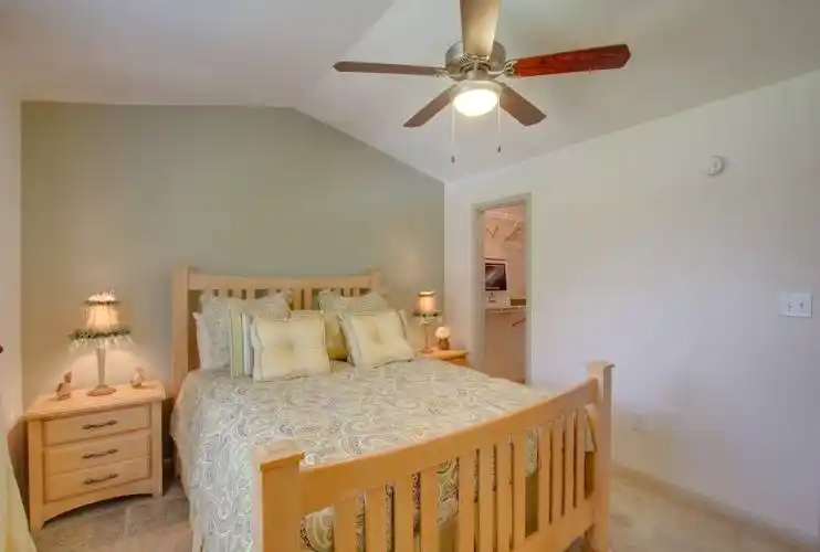 Rental by Apartment Wolf | Trails at Rock Creek | 12502 Seattle Slew Dr, Houston, TX 77065 | apartmentwolf.com