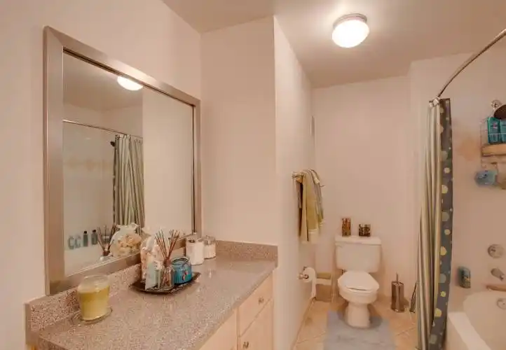 Rental by Apartment Wolf | Trails at Rock Creek | 12502 Seattle Slew Dr, Houston, TX 77065 | apartmentwolf.com