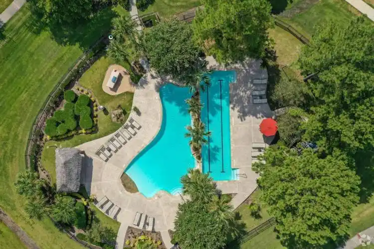 Rental by Apartment Wolf | Trails at Rock Creek | 12502 Seattle Slew Dr, Houston, TX 77065 | apartmentwolf.com