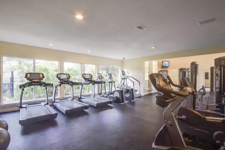 Rental by Apartment Wolf | Trails at Rock Creek | 12502 Seattle Slew Dr, Houston, TX 77065 | apartmentwolf.com