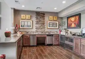 Rental by Apartment Wolf | The Meritage | 4550 N Braeswood Blvd, Houston, TX 77096 | apartmentwolf.com