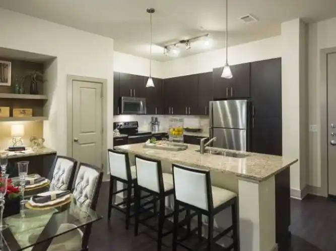 Rental by Apartment Wolf | Windsor at West University | 2630 Bissonnet St, Houston, TX 77005 | apartmentwolf.com