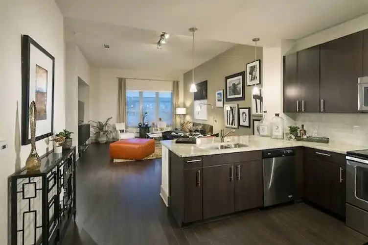 Rental by Apartment Wolf | Windsor at West University | 2630 Bissonnet St, Houston, TX 77005 | apartmentwolf.com