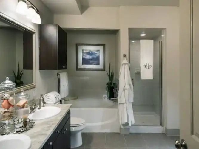 Rental by Apartment Wolf | Windsor at West University | 2630 Bissonnet St, Houston, TX 77005 | apartmentwolf.com