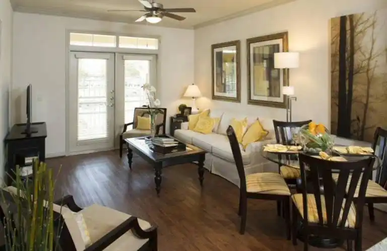 Rental by Apartment Wolf | Arium City Lake | 8877 Lakes at 610 Dr, Houston, TX 77054 | apartmentwolf.com