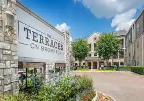 Rental by Apartment Wolf | The Terraces on Brompton Apartments | 7315 Brompton St, Houston, TX 77025 | apartmentwolf.com